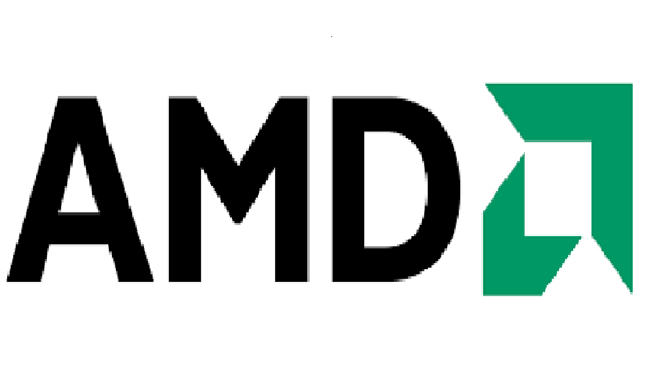 AMD