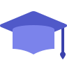 edu icon