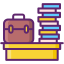 job icon