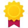 prize icon