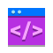 projects icon