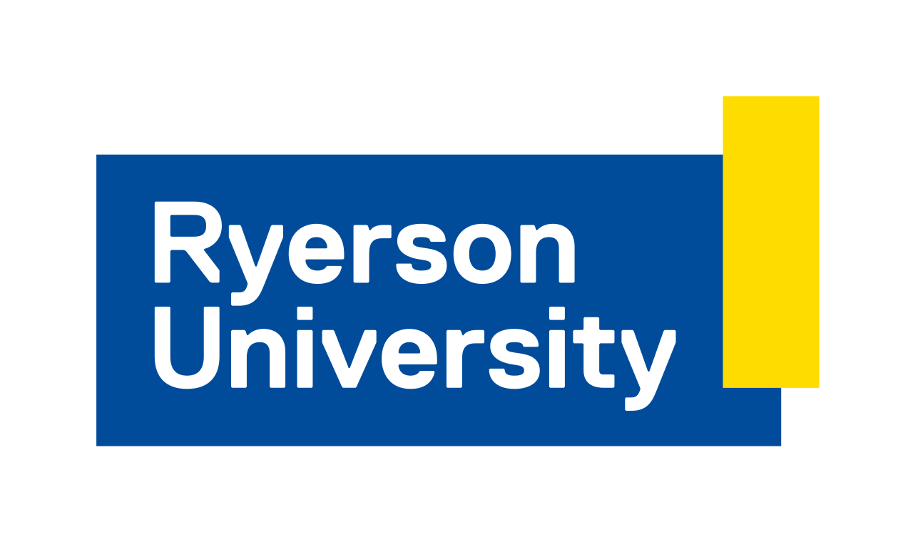 Ryerson